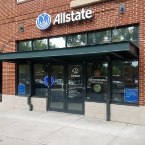 Bild von Westside Insurance Group: Allstate Insurance
