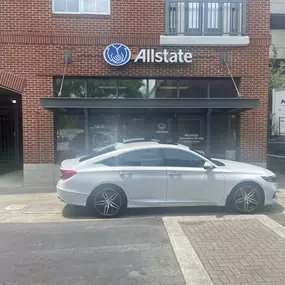 Bild von Westside Insurance Group: Allstate Insurance