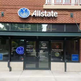 Bild von Westside Insurance Group: Allstate Insurance