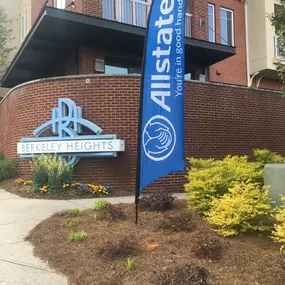 Bild von Westside Insurance Group: Allstate Insurance