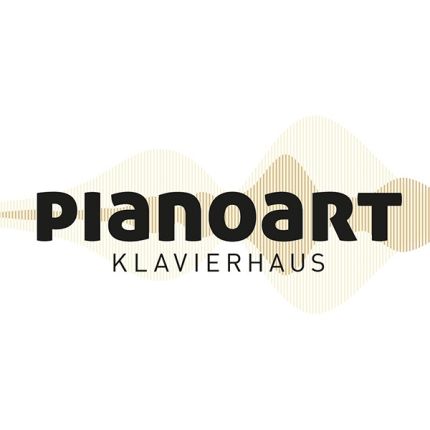 Logo de Klavierhaus Pianoart