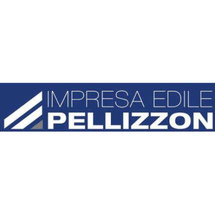 Logotipo de Impresa Edile Pellizzon