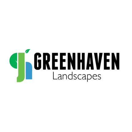 Logo da Greenhaven Landscapes Inc.
