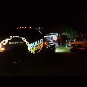 Browse our Towing Services Today!