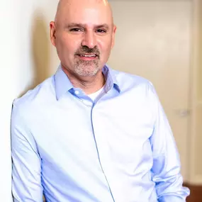 Bild von Marketing Management Solutions