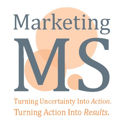 Logo von Marketing Management Solutions