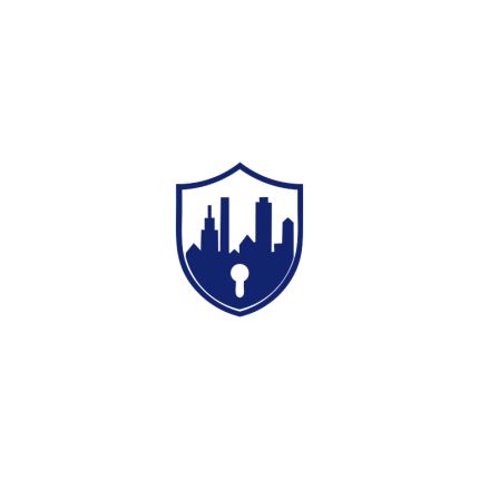 Logo von Locksmith For NYC