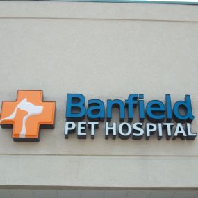 Banfield Pet Hospital® - Colerain