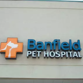 Banfield Pet Hospital® - Colerain