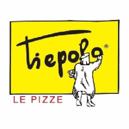 Logo da Tiepolo