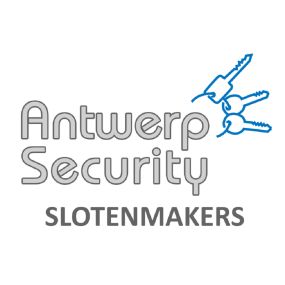 Bild von Antwerp-Security bv