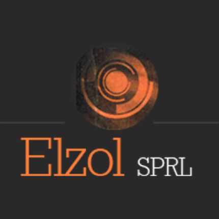 Logótipo de Elzol
