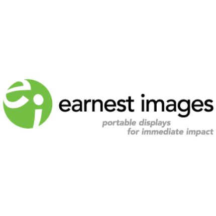 Logo da Earnest Images