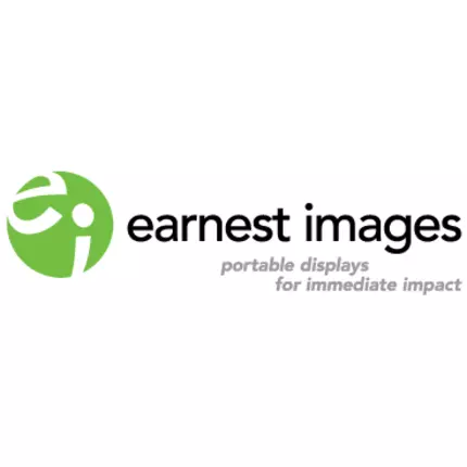 Logo fra Earnest Images