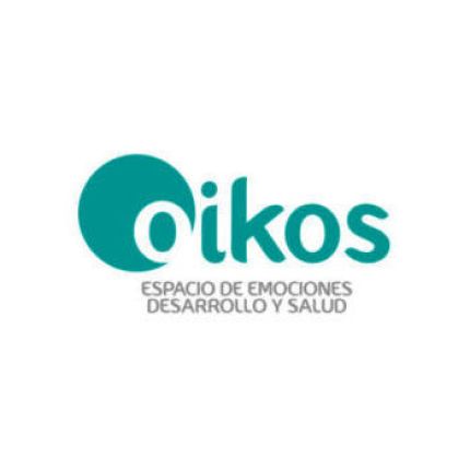 Logo from Espacio Oikos
