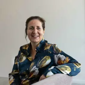 Bild von Uitvaart Parel Fabienne Verniers
