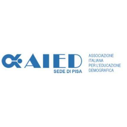 Logotipo de A.I.E.D.