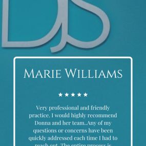 The Family Law Firm of Donna J Smiedt | Arlington, TX