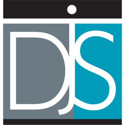 Λογότυπο από The Family Law Firm of Donna J Smiedt