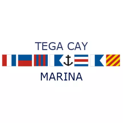 Logo de Tega Cay Marina & Boat Rentals