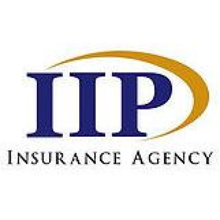 Logo von IIP Insurance