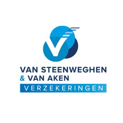 Logotipo de Van Steenweghen & Van Aken