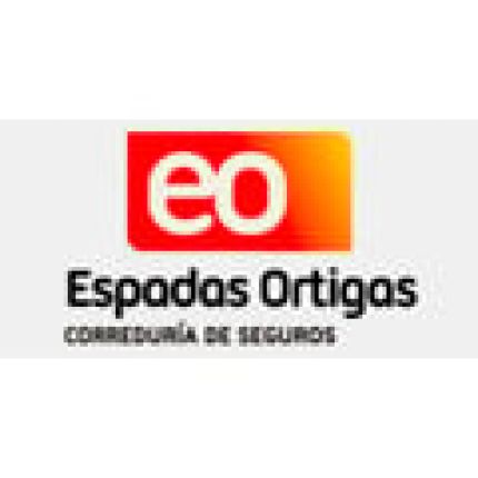 Logo de Espadas Ortigas Correduría De Seguros S.l.