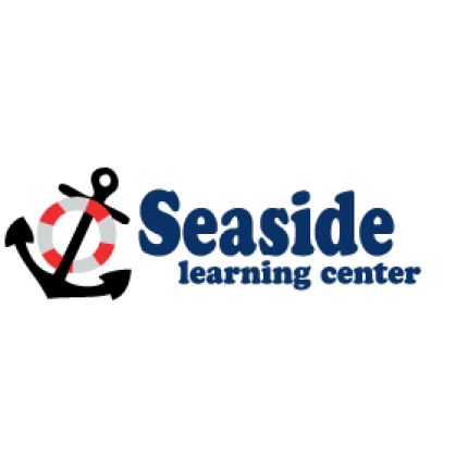 Logo fra Seaside Learning Center