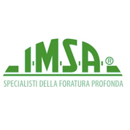 Logo von I.M.S.A. Srl