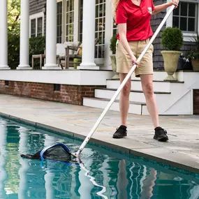 Bild von Pool Scouts of North Atlanta
