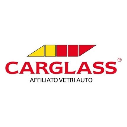 Logo od Carglass Centro Vetri Auto Fanizza Group