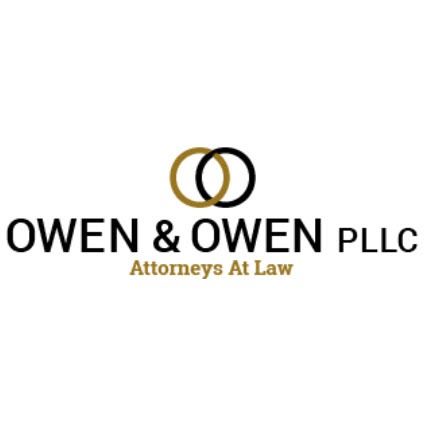 Logo de Owen & Owen