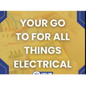 Visit Eagle Sales for all of your electrical equipment needs! Electrical equipment supplies power to facilities and to work projects that need it.