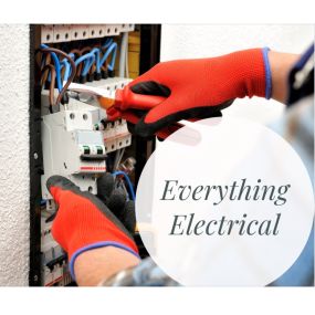 You can’t do your job without the right supplies. Come to Eagle Sales for all your electrical needs today!