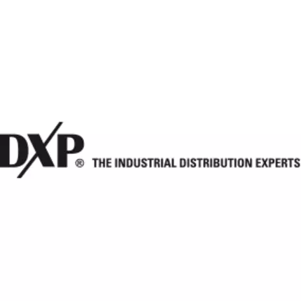 Logo von DXP Enterprises