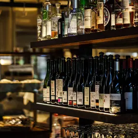 Bild von Barcelona Wine Bar