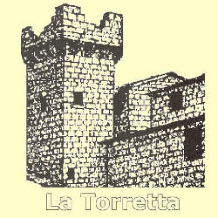 Logo da La Torretta