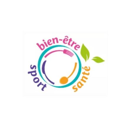 Logo van Moreau Hélène