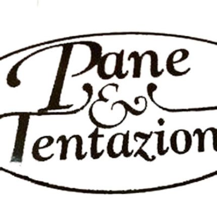 Logo de Pane e Tentazioni