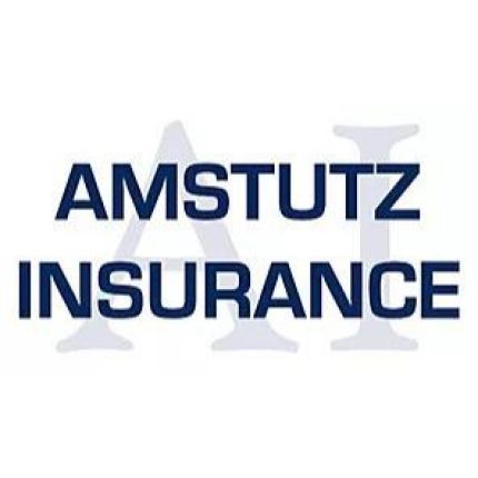 Logo da Amstutz Insurance Agency