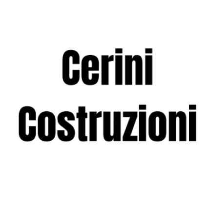 Logótipo de Cerini Costruzioni