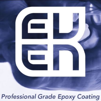 Logo de Even