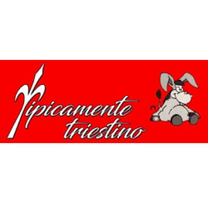 Logo von Tipicamente Triestino