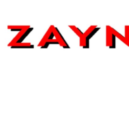 Logo von Zayner