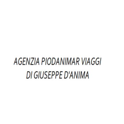 Logo de Agenzia Piodanimar Viaggi