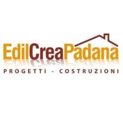 Logo de Edil Crea Padana