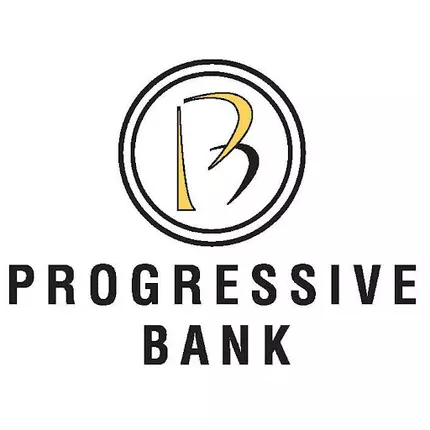 Logo van Progressive Bank