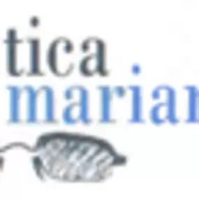LOGOLISTA.gif