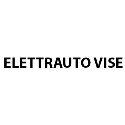 Logo van Elettrauto Vise