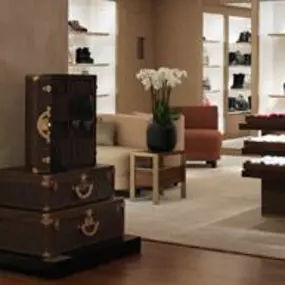 Bild von Louis Vuitton London Harrods